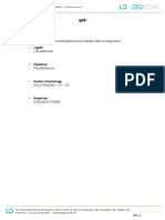 18 - SFP PDF