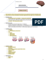 NEUROCIRURGIA.pdf