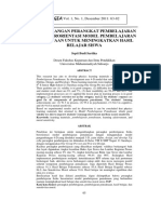 33 74 1 SM PDF