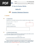 Aula-04-Sistemas-Lineares-Versão-impressão.pdf