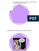 Bloom Ball Template For Explorers 1h85rg8