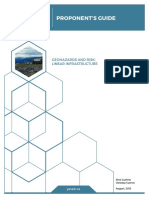 Geohazards Guide Nov 1 2015 2