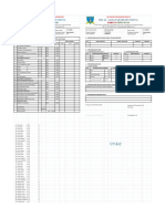 Raport 1-6 KP PDF