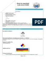 Acido brico.pdf