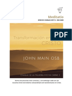 Transformacion en Cristo_John Main.pdf