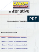 3 Slide Fisiologia Do Sist PDF