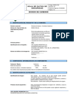 Extintor CO2.pdf