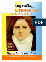 HistoriaDeUnAlma PadreSalesman PDF