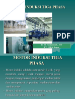 Materi TTL (Motor Induksi 3 Fasa).ppt
