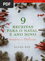 alanarox-ebook-natal-v4