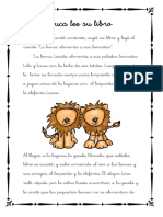 Cuentos-con-fonemas-la-letra-“L”-Luca-lee-su-libro.pdf