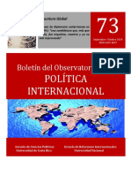 OPI septiembre octubre 19.pdf