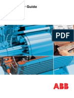 Abb Motor Guide[1]