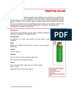 INDECO DATOS.pdf