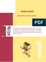 Taller de Autocuidado y Relajacion y Vida Sana.pdf
