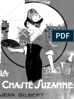 IMSLP73191-PMLP146624-Gilbert - La Chaste Suzanne VS PDF