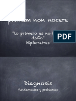 Diagnosis PDF