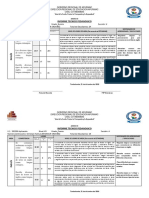 Formato Técnico Pedagogico 2019  prof_Betancur