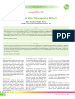 CME 273-Diagnosis dan Tatalaksana Difteri.pdf