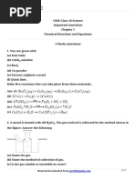 10_science_imp_ch1_5.pdf