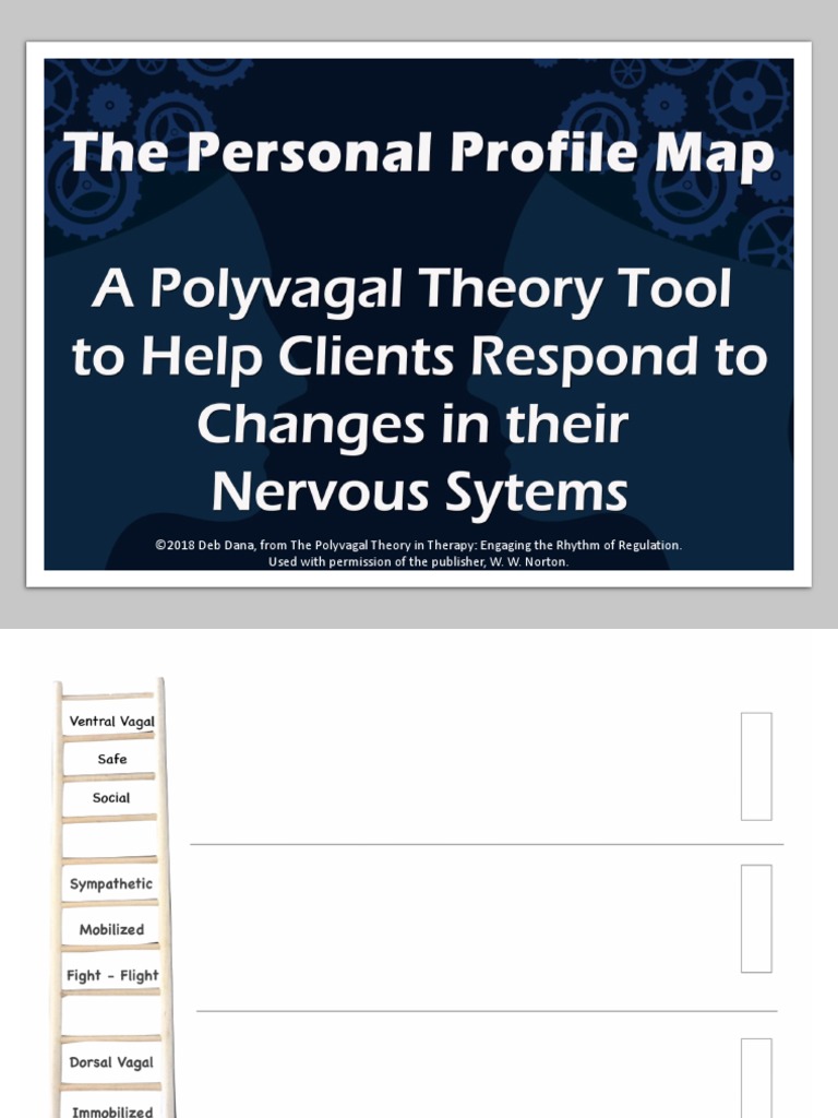 deb-dana-polyvagal-worksheet-pdf