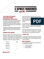 Chaos-Space-Marines-Opus-2019 (1).pdf