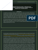 lll PROPUESTA EDUCATIVA PARA LA PREVENCIÓN A LAS DROGAS.pdf