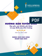 HDTS Học-sinh-Mới PDF PDF