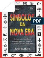 333202273-Simbolos-Da-Nova-Era-Vol-1-S-v-Milton.pdf