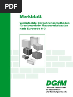 DGfM_MB_VereinfBerechnung