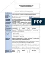 Taller Mapa-Procesos