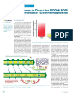 Guia Dir - EMC