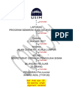 CONTOH-LAPORAN-PROGRAM.doc