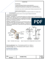 Exam Final MEC 3500 A SEM 2 2019 PDF