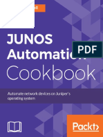 junos-automation-cookbook.pdf