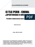 GE5 TLC Con China