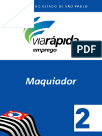 Maquiador 2.pdf