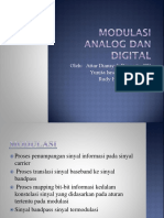 Modulasi 2.pptx