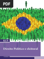 LIVRO_U1 eleitoral