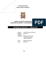 proyecto-telematica.docx