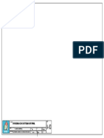Rotulo PDF