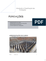 CRS 004 - APR 01 (Aula de Fundações).pdf