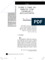 sobreofinaldeanálisecomcrianças.pdf