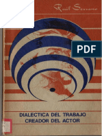 36713547-Raul-Serrano-Dialectica-del-Trabajo-Creador-del-Actor-teatro-stanislavski.pdf