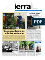 BoletinTierra170.pdf