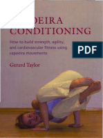 Capoeira Conditioning - How to Build Strength, Agility, and Cardiovascular Fitness Using Capoeira Movements.pdf
