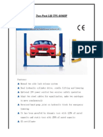 TPL 800BP PDF