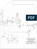 Reverb2schematic PDF