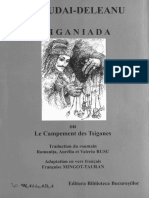 I.BudaiDeleanu.2003.Tsiganiada_ro_fr.pdf