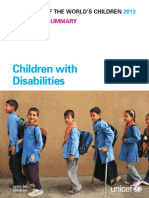 sowc-2013-children-with-disabilities-exce-summary